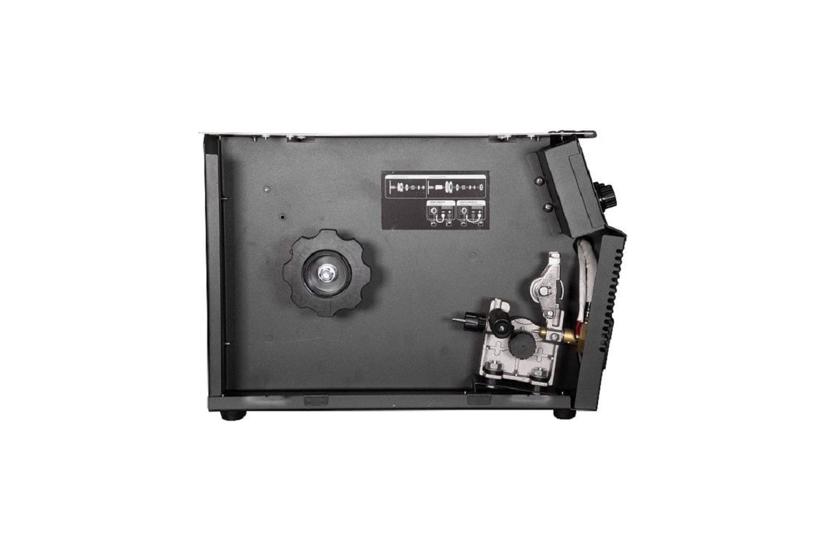 Динамика АВРОРА Aurora 205 СИНЕРГЕТИК 37559 - низкая цена ...