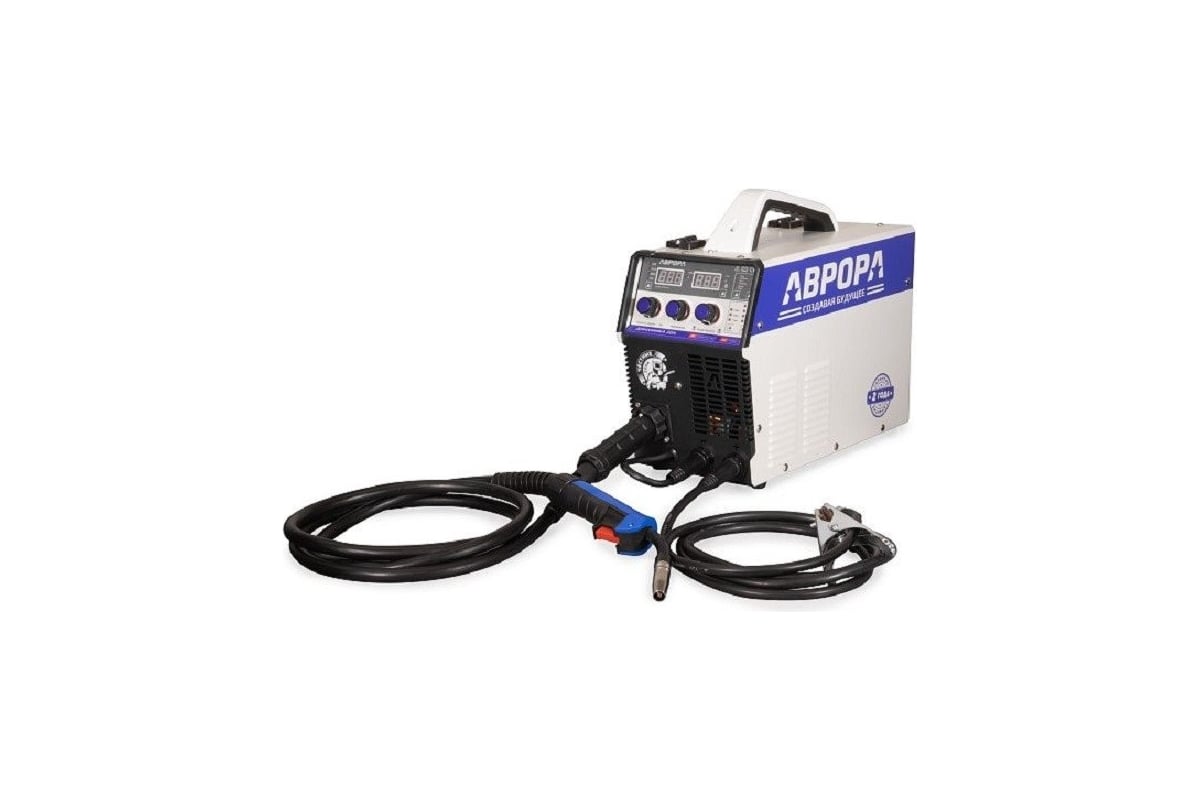 Динамика АВРОРА Aurora 205 СИНЕРГЕТИК 37559 - низкая цена ...