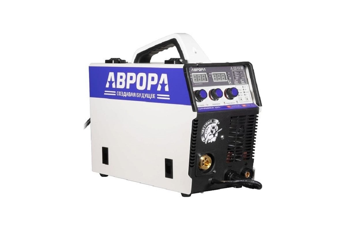 Динамика АВРОРА Aurora 205 СИНЕРГЕТИК 37559 - низкая цена ...