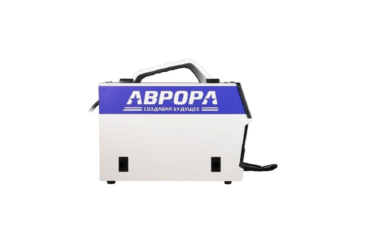 Динамика АВРОРА Aurora 205 СИНЕРГЕТИК 37559 - низкая цена ...