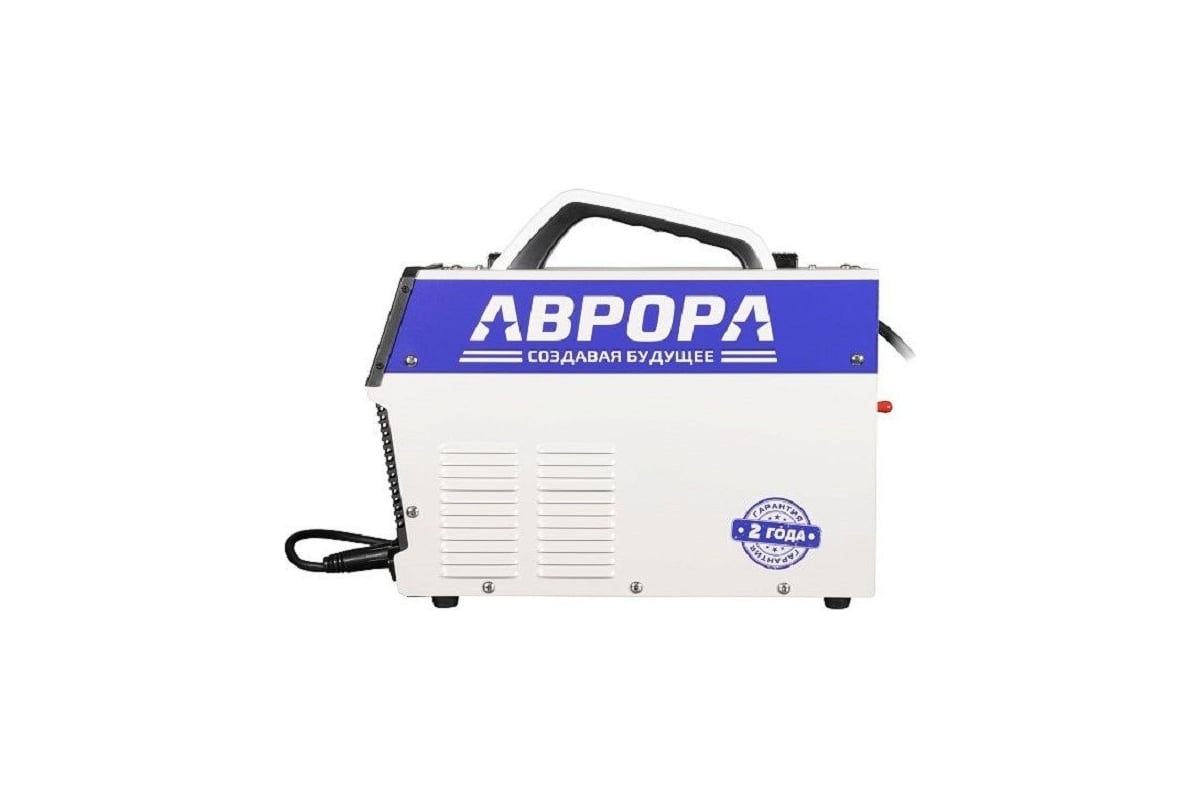 Динамика АВРОРА Aurora 205 СИНЕРГЕТИК 37559 - низкая цена ...