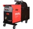 Cварочный полуавтомат FUBAG INMIG 500T DW SYN PULSE (31443) + Подающий механизм_DRIVE INMIG DW SYN PULSE_для арт. 31443 (41105) + Горелка FB 400 3m (38449) + Шланг-пакет 31443.8 1