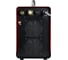 Cварочный полуавтомат FUBAG INMIG 500T DW SYN PULSE (31443) + Подающий механизм_DRIVE INMIG DW SYN PULSE_для арт. 31443 (41105) + Горелка FB 400 3m (38449) + Шланг-пакет 31443.8 3