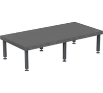 Сварочный стол Верстакофф SRK D16.30.15 173008