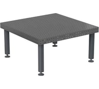 Сварочный стол Верстакофф SRK D16.15.15 173009