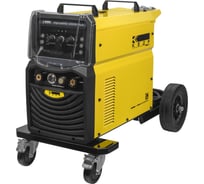 Сварочный источник КЕДР AlphaMIG-350S Plus 30–350А, 380В 8012254