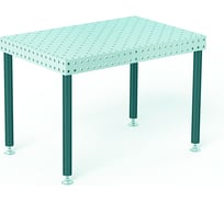 Сварочный стол ecoAvanti 1200x800 16002510