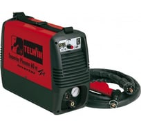 Инвертор плазменной резки Telwin Superior Plasma 60 HF 400V