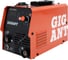 Сварочный полуавтомат - инвертор Gigant (170 А; FCAW; ПВ 40%) MIG-170SС 7