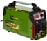 Инверторный сварочный аппарат PROCRAFT AWH-300T 2