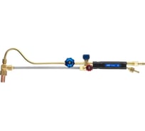 Жидкотопливный бензиновый резак ПТК РБ-300 00000043381