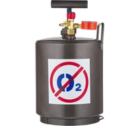 Комплект ПТК КЖГ-2К 00000043411