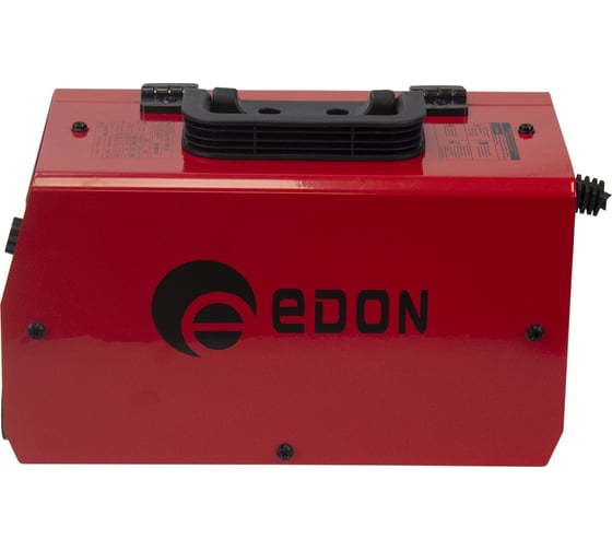 Сварочный аппарат EDON Smart MIG-180PLUS 24931