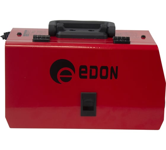 Сварочный аппарат EDON Smart MIG-180PLUS 24931