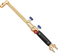 Резак REDIUS Р3П-03М LATION "Редиус 168" 07308