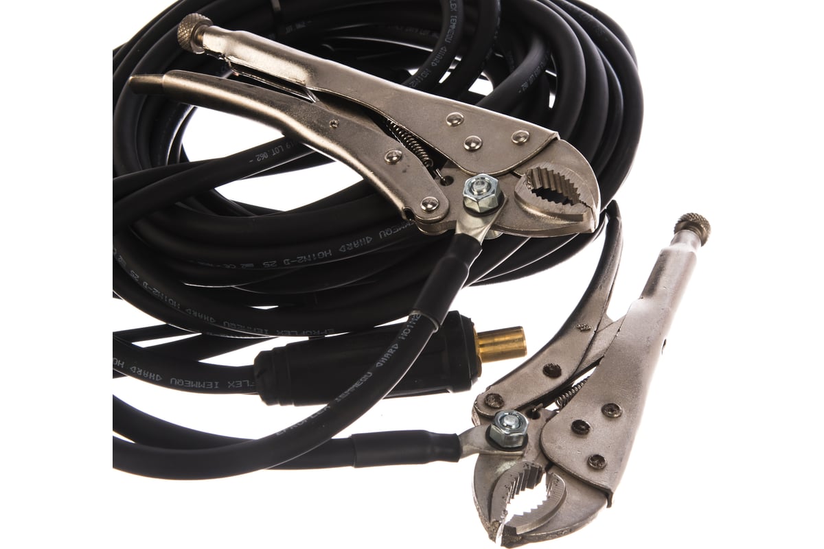 Конденсаторная установка приварки шпилек TECNA TSW 1500 100039581 ...