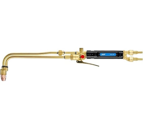 Пропановый резак ПТК Р3П-03Р 00000033564