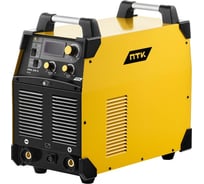 Аппарат ручной дуговой сварки ПТК RILON MMA 500 G НАКС 00000034322