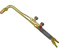 Пропановый резак Норд МАЯК 2-01 до 100мм 1390014