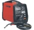 Электро-газосварочный полуавтомат Telwin Bimax 132 230 V 1