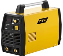 Аппарат ручной дуговой сварки ПТК RILON ARC 200 C НАКС