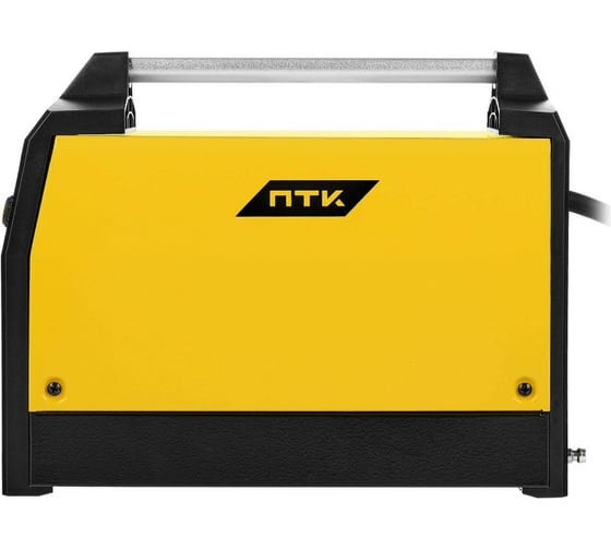 Аппарат аргонодуговой сварки ПТК RILON TIG 200 P AC/DC GDM 00000030828