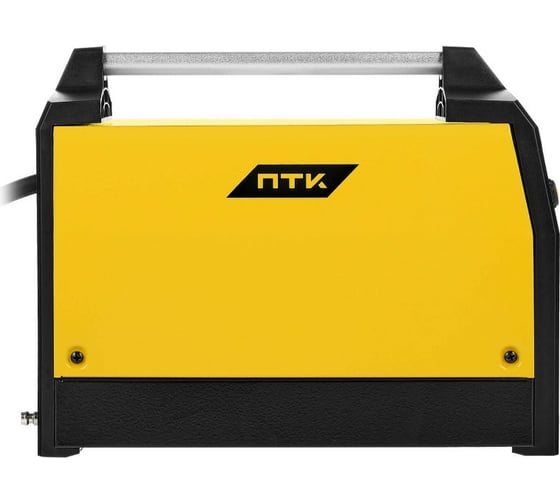 Аппарат аргонодуговой сварки ПТК RILON TIG 200 P AC/DC GDM 00000030828