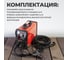 Инверторный плазменный резак 60A WIEDERKRAFT WDK Plasma 60 7