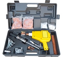 Мини-споттер WIEDERKRAFT WDK-65007