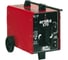 Сварочный аппарат Telwin Artika 270 230-400V 1