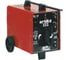 Сварочный аппарат Telwin Artika 222 230-400V 1