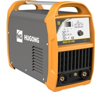 Аппарат аргонодуговой сварки HUGONG WAVE 200 III MINI 029640