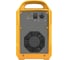 Аппарат аргонодуговой сварки HUGONG WAVE 200 III MINI 029640 3