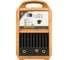 Аппарат аргонодуговой сварки HUGONG WAVE 200 III MINI 029640 4