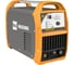 Аппарат аргонодуговой сварки HUGONG WAVE 200 III MINI 029640 5