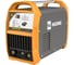 Аппарат аргонодуговой сварки HUGONG WAVE 200 III MINI 029640 6