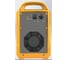 Аппарат аргонодуговой сварки HUGONG WAVE 200 III MINI 029640 7