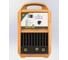 Аппарат аргонодуговой сварки HUGONG WAVE 200 III MINI 029640 8
