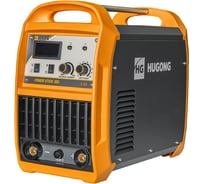 Сварочный инвертор HUGONG POWER STICK 300 III 029617