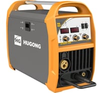Сварочный полуавтомат HUGONG EXTREMIG 160W III 029648