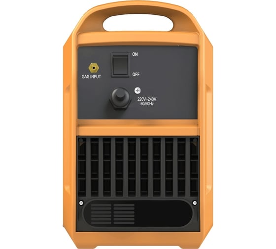 Сварочный полуавтомат HUGONG EXTREMIG 160W III 029648