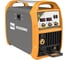 Сварочный полуавтомат HUGONG EXTREMIG 160W III 029648 1