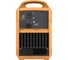 Сварочный полуавтомат HUGONG EXTREMIG 160W III 029648 4