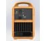 Сварочный полуавтомат HUGONG EXTREMIG 160W III 029648 6