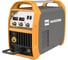 Сварочный полуавтомат HUGONG EXTREMIG 160W III 029648 7