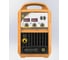 Сварочный полуавтомат HUGONG EXTREMIG 160W III 029648 8