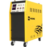 Сварочный трактор HUGONG ARMADA 1000N 029646