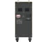 Сварочный трактор HUGONG ARMADA 1000N 029646 4