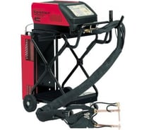 Точечная сварка Telwin Digital SPOTTER 9000/RA 400V