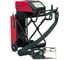 Точечная сварка Telwin Digital SPOTTER 9000/RA 400V 1